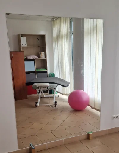 tükör vágás és beépítés